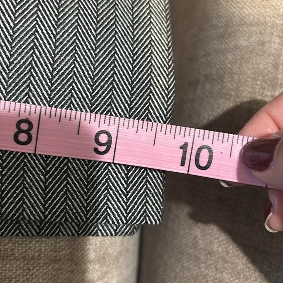 Express Editor pants - Picture 5 of 5